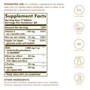 solgar-skin-nails-hair-120-tablets-pack--2.jpg