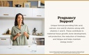 prenatal-nutrients-solgar-120-tabs-4.jpg