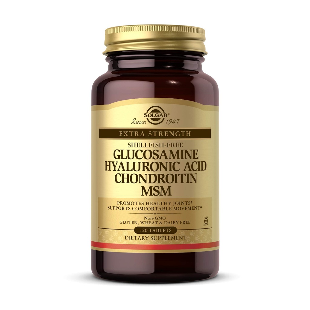 solgar-glucosamine-hyaluronic-acid-chond-2.jpg