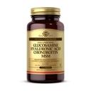 solgar-glucosamine-hyaluronic-acid-chond-2.jpg