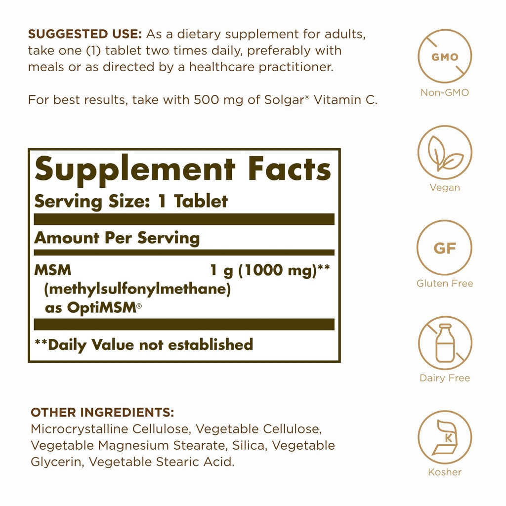 solgar-msm-1000-mg-120-tablets-pack-of-2-2.jpg