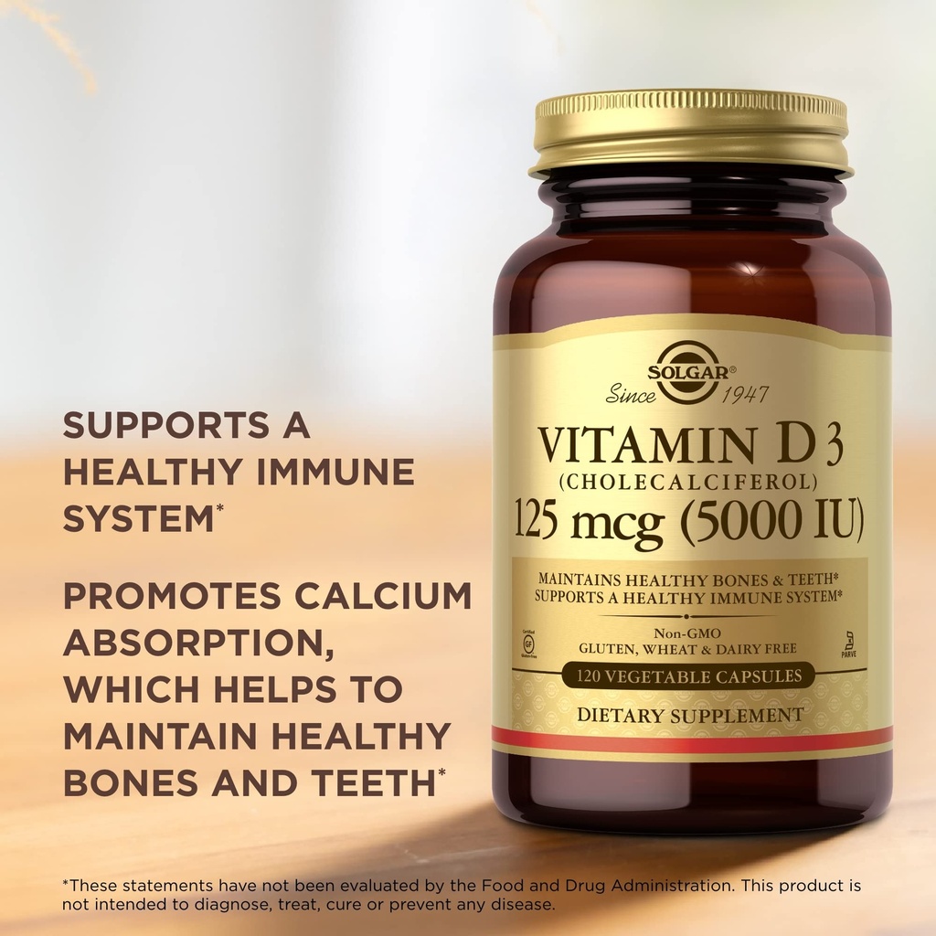 vitamin-d3-5.jpg