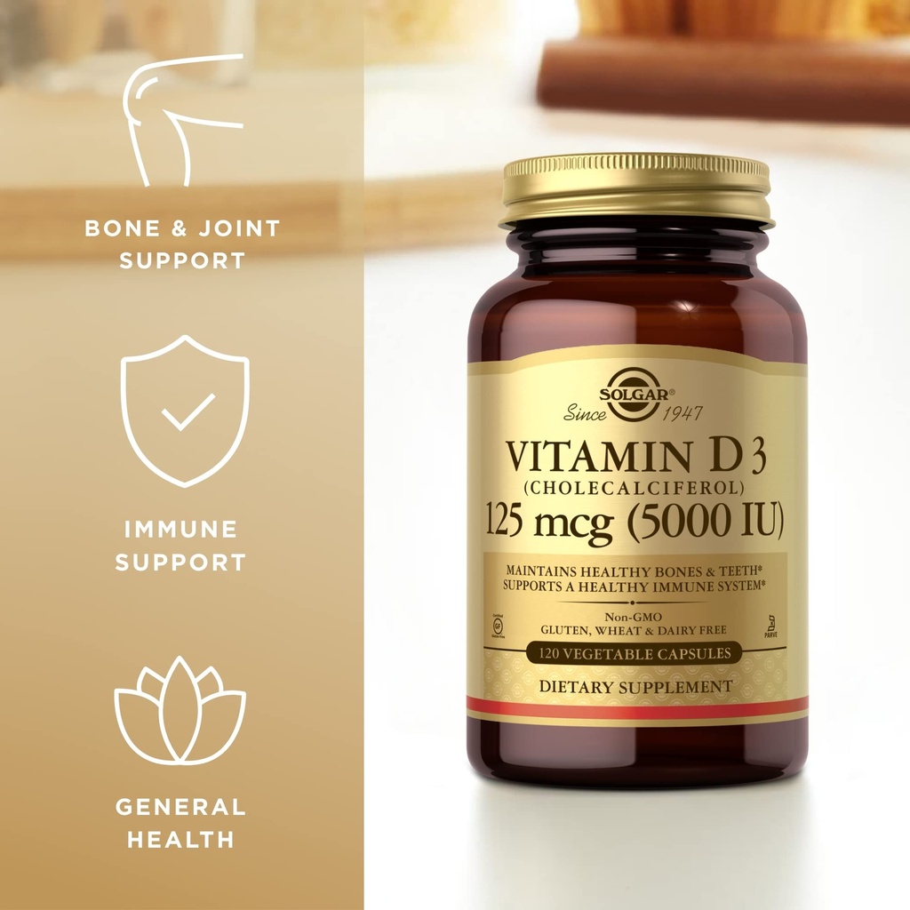 vitamin-d3-4.jpg