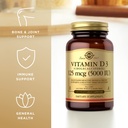vitamin-d3-4.jpg