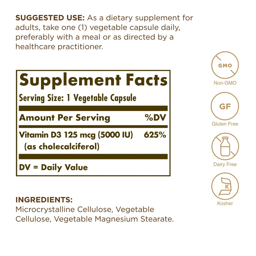 vitamin-d3-2.jpg