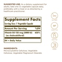 vitamin-d3-2.jpg