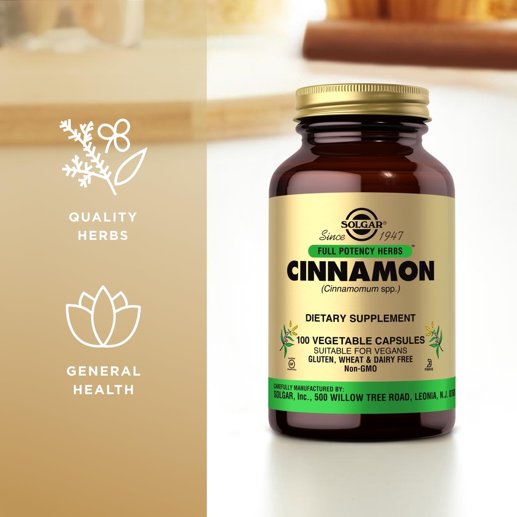 solgar-cinnamon-100-vegetable-capsules-p-5.jpg