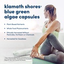 klamath-shores-blue-green-algae-120-caps-3.jpg