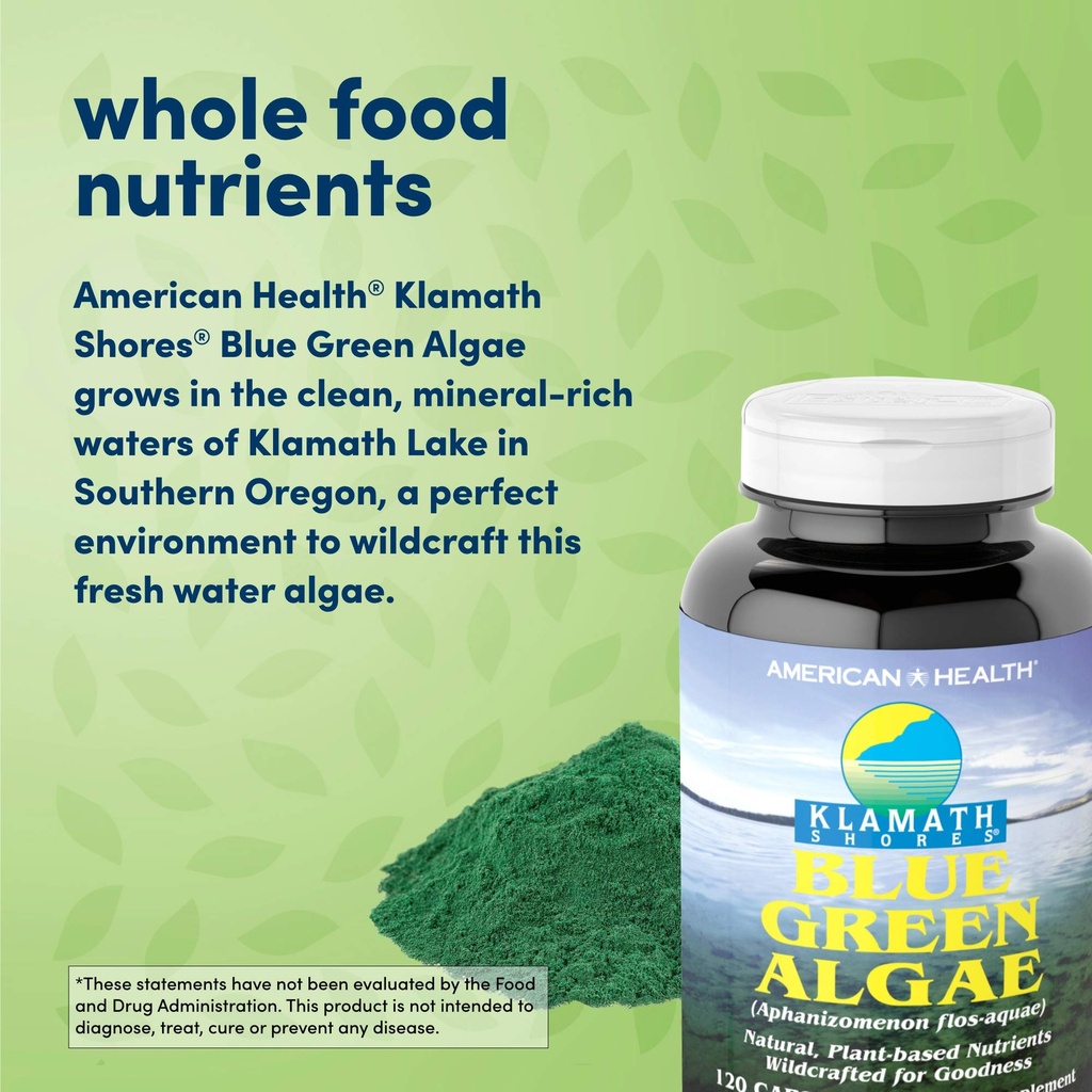 klamath-shores-blue-green-algae-120-caps-4.jpg