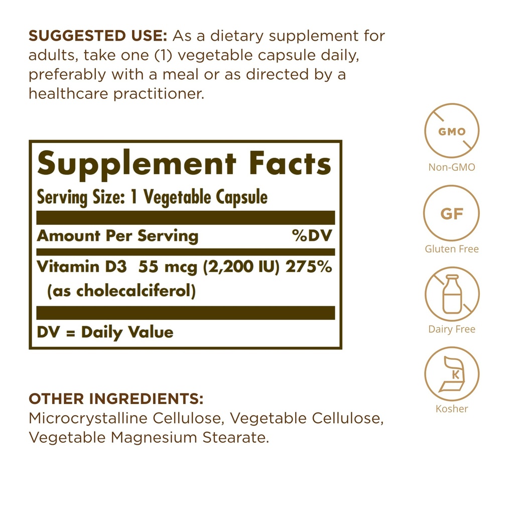 solgar-vitamin-d3-cholecalciferol-55-mcg-2.jpg