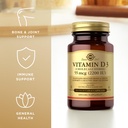 solgar-vitamin-d3-cholecalciferol-55-mcg-4.jpg