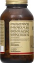 solgar-vitamin-c-1000-mg-250-vegetable-c-4.jpg
