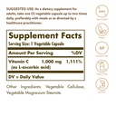 solgar-vitamin-c-1000-mg-250-vegetable-c-2.jpg