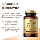 solgar-vitamin-b2-riboflavin-100mg-100-v-3.jpg