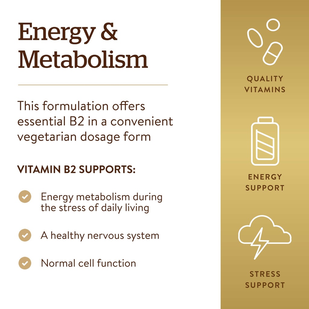 solgar-vitamin-b2-riboflavin-100mg-100-v-4.jpg