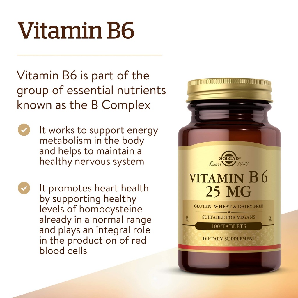 solgar-vitamin-b6-25-mg-100-tablets-supp-3.jpg