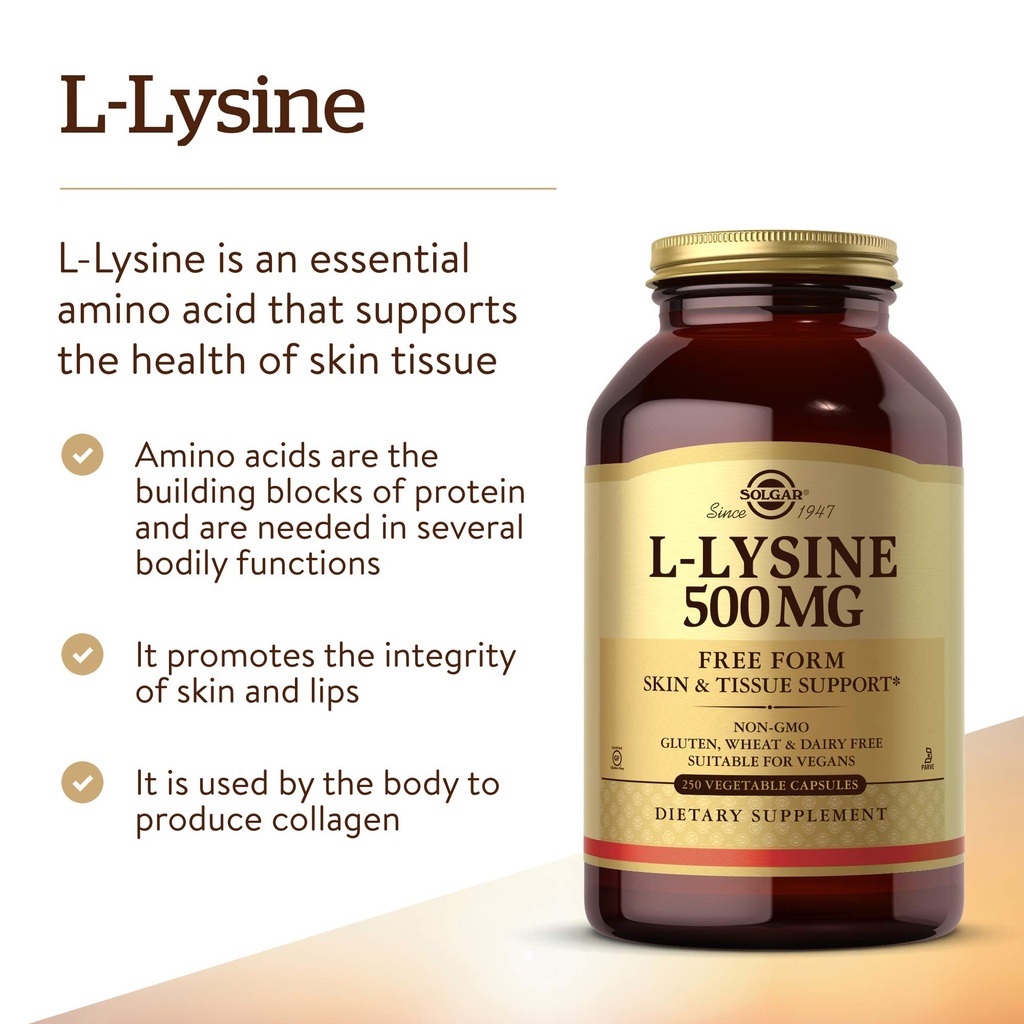 solgar-l-lysine-500-mg-250-vegetable-cap-3.jpg