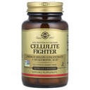 solgar-cellulite-fighter-skin-vitamin-an-3.jpg