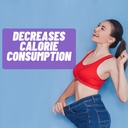 no-stim-non-stimulant-fat-burner-diet-pi-3.jpg
