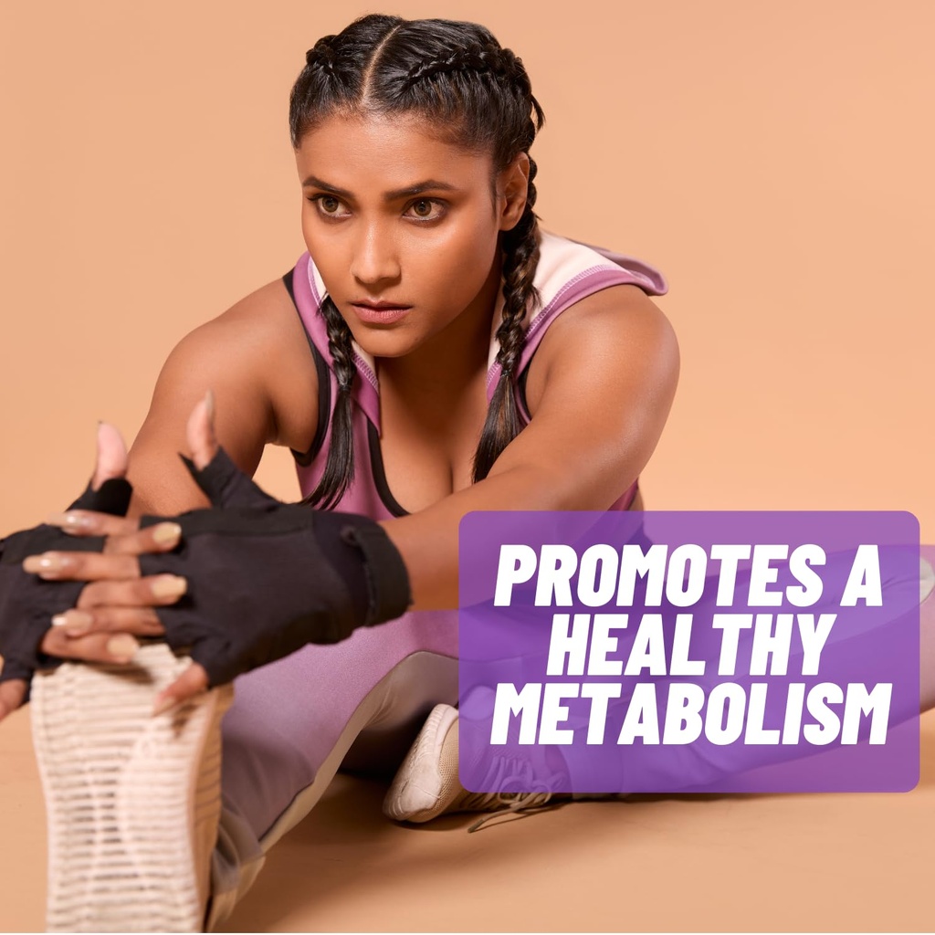 no-stim-non-stimulant-fat-burner-diet-pi-4.jpg