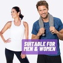no-stim-non-stimulant-fat-burner-diet-pi-2.jpg