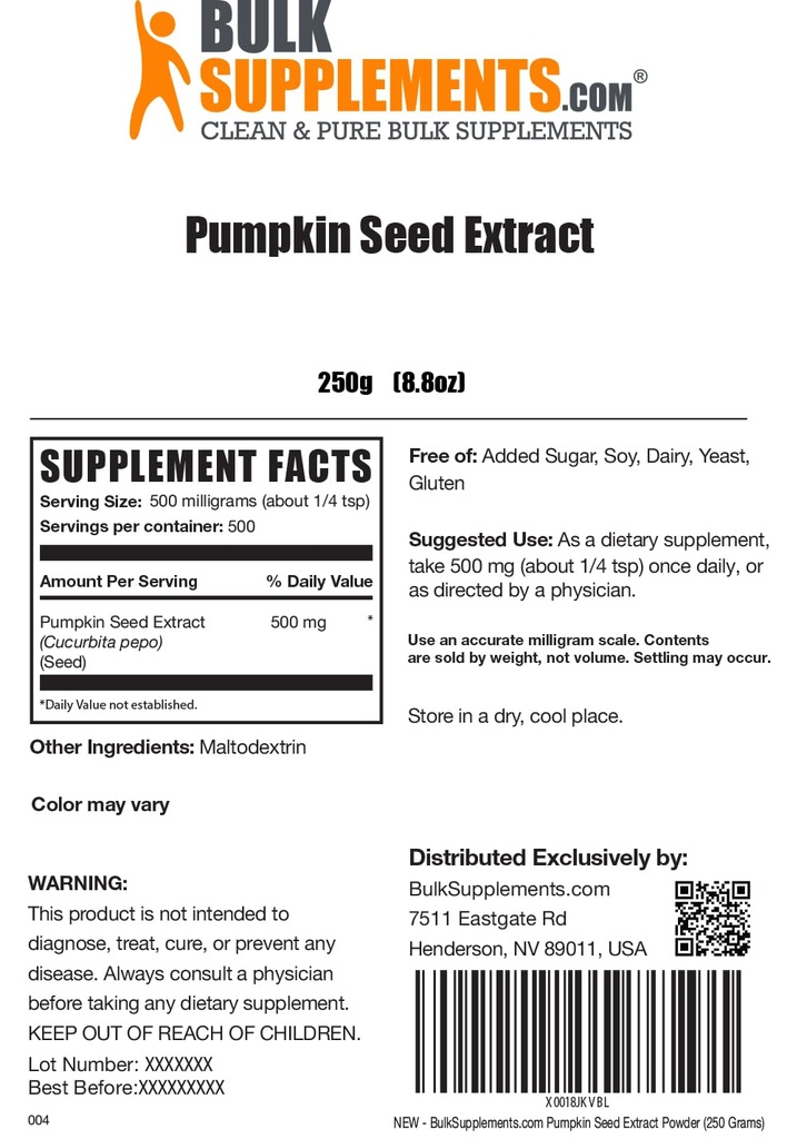 bulksupplementscom-pumpkin-seed-extract--6.jpg