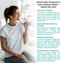 global-health-trax-ght-threelac-probioti-3.jpg
