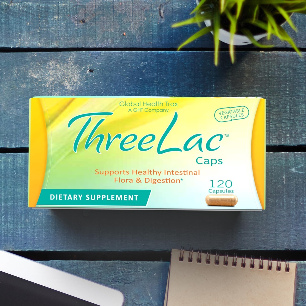 global-health-trax-ght-threelac-probioti-6.jpg