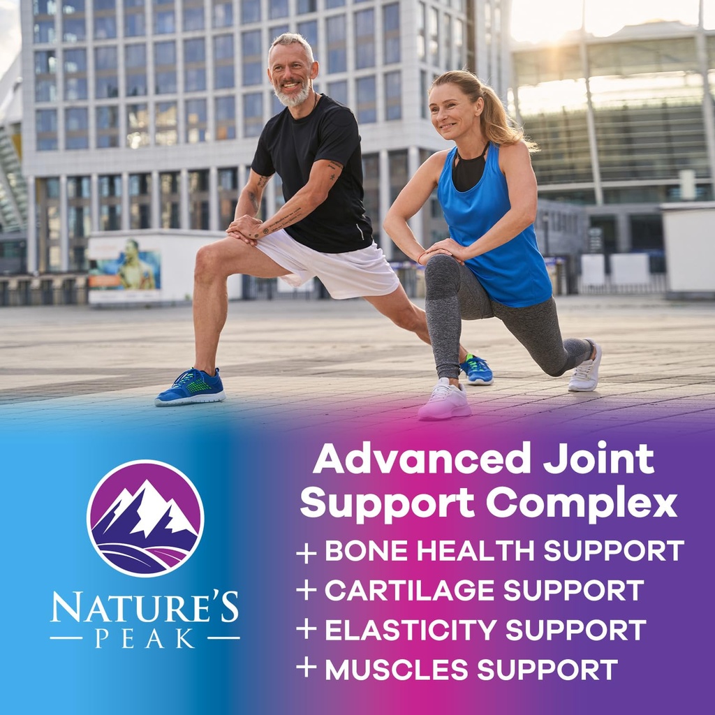 glucosamine-chondroitin-msm-turmeric-ext-5.jpg