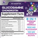 glucosamine-chondroitin-msm-turmeric-ext-2.jpg