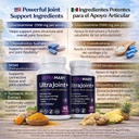 glucosamine-chondroitin-msm-joint-suppor-5.jpg