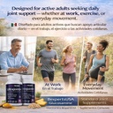 glucosamine-chondroitin-msm-joint-suppor-3.jpg