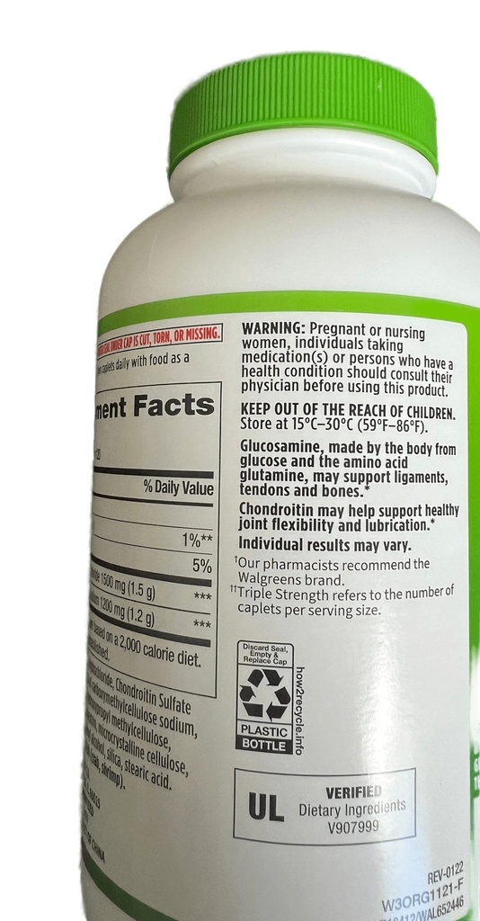 walgreens-glucosamine-chondroitin-triple-4.jpg