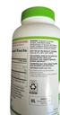 walgreens-glucosamine-chondroitin-triple-4.jpg