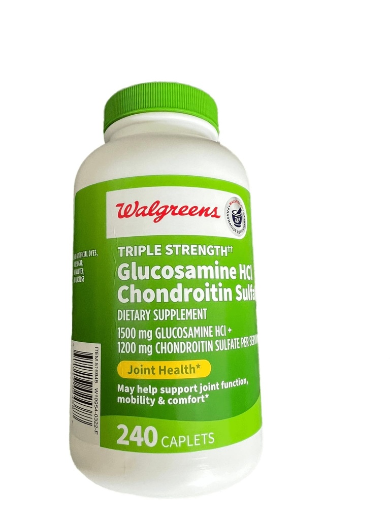 walgreens-glucosamine-chondroitin-triple-3.jpg