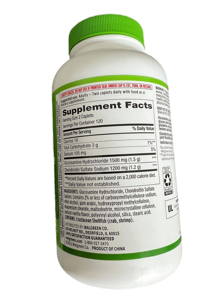 walgreens-glucosamine-chondroitin-triple-2.jpg