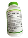 walgreens-glucosamine-chondroitin-triple-2.jpg