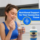 berkley-jensen-glucosamine-chondroitin-m-4.jpg