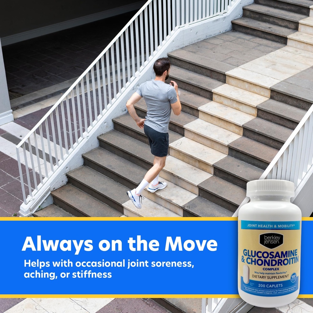 berkley-jensen-glucosamine-chondroitin-m-5.jpg