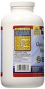 kirkland-signature-glucosamine-with-msm--2.jpg