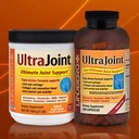 lindberg-joint-support-supplement-for-me-3.jpg