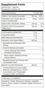 lindberg-joint-support-supplement-for-me-2.jpg