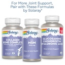 solaray-glucosamine-sulfate-1500mg-with--6.jpg