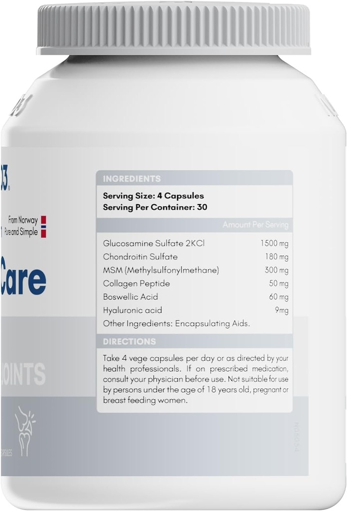 nyo3-glucosamine-1500mg-with-chondroitin-2.jpg