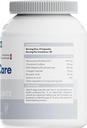 nyo3-glucosamine-1500mg-with-chondroitin-2.jpg