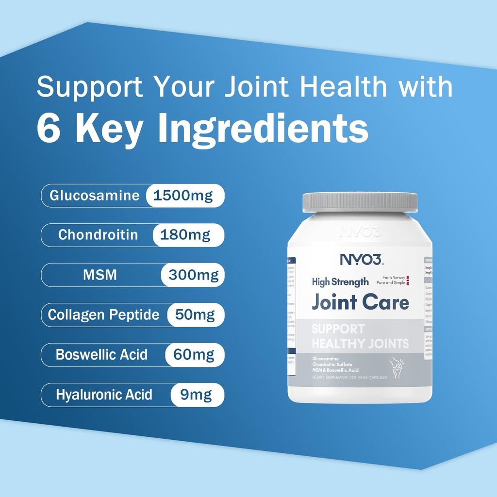 nyo3-glucosamine-1500mg-with-chondroitin-3.jpg