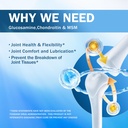 nyo3-glucosamine-1500mg-with-chondroitin-4.jpg