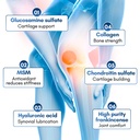 nyo3-glucosamine-1500mg-with-chondroitin-5.jpg