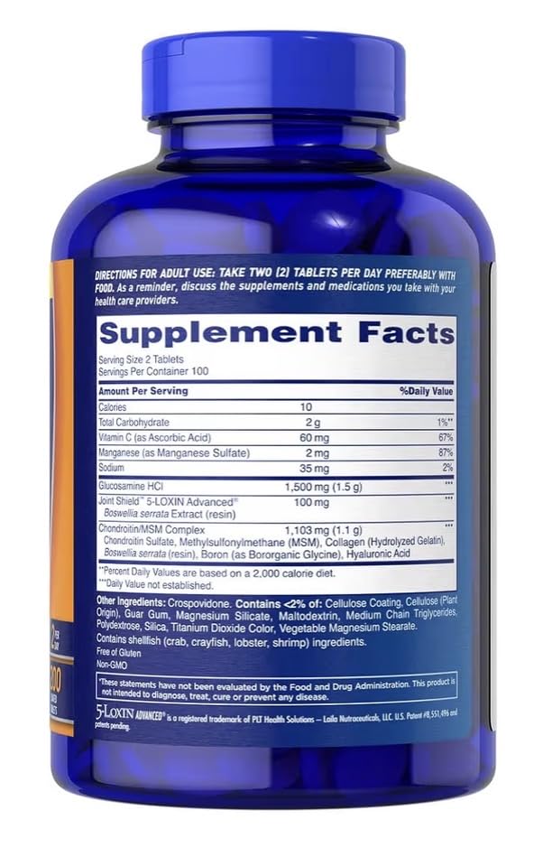glucosamine-chondroitin-bi-flex-tripple--2.jpg