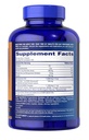 glucosamine-chondroitin-bi-flex-tripple--2.jpg
